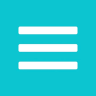 天际汽车app手机 V1.3.13