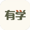 有学轨迹 V 1.0.2
