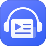 English Times V1.1.13