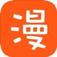 爱特漫画app V1.0.0