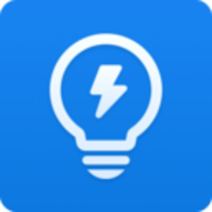 欧路背单词 V 7.6.9