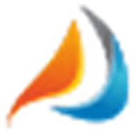 奇妙加速器 V1.0.8