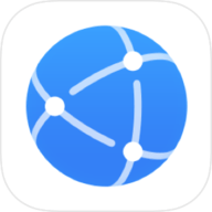 华为浏览器 V11.1.0.300