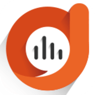 阿基米德FM V3.1.4