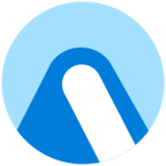 无类阅读 V2.2.20