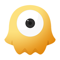 布卡漫画 V2.4.2.2