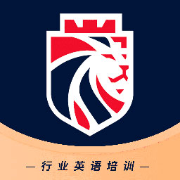 阿卡索英语 V 5.0.1