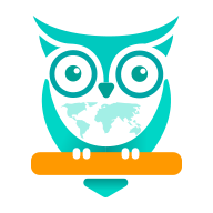 酷鸟浏览器 V1.0.0.1010