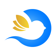 稻壳阅读器 V1.0.3