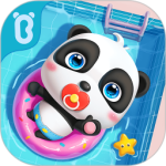 爱说话的奇奇 V9.83.00.00