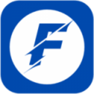 菲菲免费小说 V2.00.01