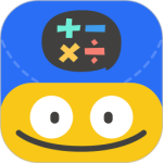 都都数学 Vcn.8.3.5