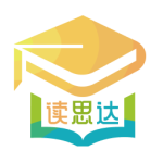 书香博士 V3.3.66