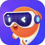 伴鱼启蒙 V2.3.41141