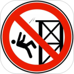 高处作业操作证 V3.2