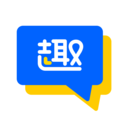 趣打字 V1.1.9
