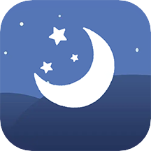 睡眠管家软件 V1.0.2