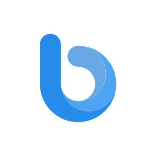 B仔浏览器APP V0.8.2.20220320.1