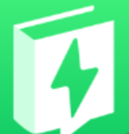 小包搜题app下载最新版本 V 1.6.0