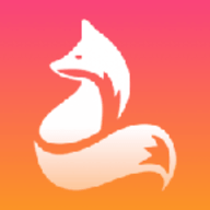 狐小二小说APP V1.45