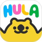 呼啦少儿英语 V1.28.0.release