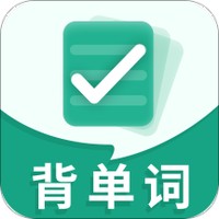 英语背单词 V 1.0.2