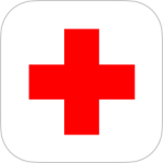 人人急救 V2.2.38