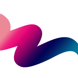 SketchMaster V 1.2.1