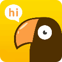 乐神漫画 V4.01.00