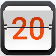 倒计时桌面app(倒计时321) V2.0.2 最新版