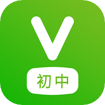 维词初中学生版 V2.3.0