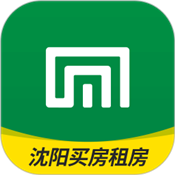 芒果在线二手房出售app(芒果找房) V7.3.9 官方版