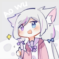 嗷呜动漫 V1.10.2