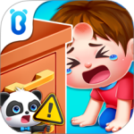 宝宝居家安全 V9.83.00.00