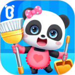 宝宝爱打扫 V9.83.00.00