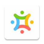 住这儿app V5.6.82 最新版