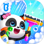宝宝大扫除 V9.83.00.00