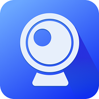 EV虚拟摄像头 V1.0.2安卓版