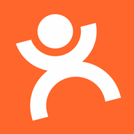 大众点评app V11.30.6 最新版