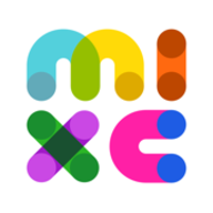 一点万象app V3.63.2 最新版