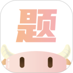 小佳题库 V3.1.1