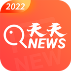 放大天天看 V1.0.0 安卓版