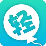 轻漫画 V1.0.1.6