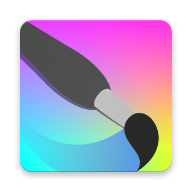krita V 5.0.6