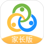 智校云家长版 V2.26.1