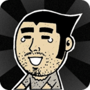 内涵漫画app V1.1