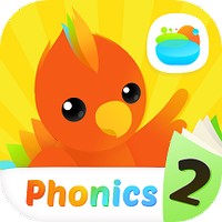 小小英语自然拼读2 V 6.9.2