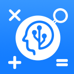 数学拍拍官方版 V1.0.7 安卓版