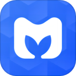 马兰花开 V3.0.4.1
