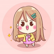 萌娘动漫 V10.1.2